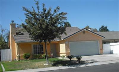1717 Brahms Way, Modesto, CA 95358 photo 1