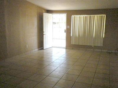 1529 Placer Ave, Modesto, CA 95358 photo 3