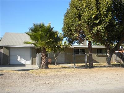 1529 Placer Ave, Modesto, CA 95358 photo 1