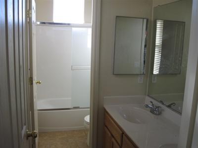 803 Gloucester Ct, Newman, CA 95360 photo 6