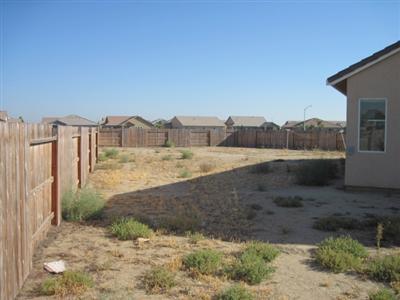 803 Gloucester Ct, Newman, CA 95360 photo 12