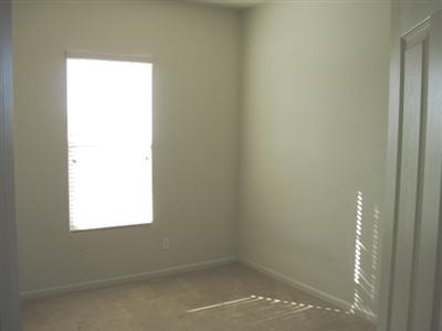 803 Gloucester Ct, Newman, CA 95360 photo 9