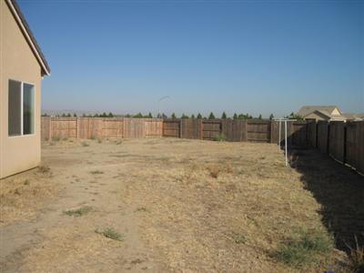 803 Gloucester Ct, Newman, CA 95360 photo 10