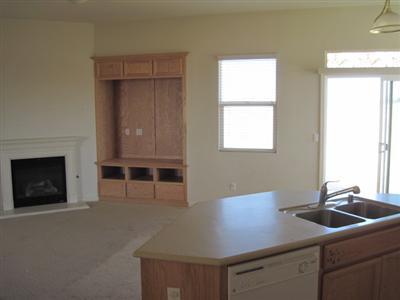 803 Gloucester Ct, Newman, CA 95360 photo 3