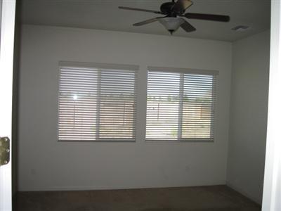 803 Gloucester Ct, Newman, CA 95360 photo 8