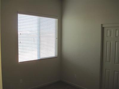 803 Gloucester Ct, Newman, CA 95360 photo 11