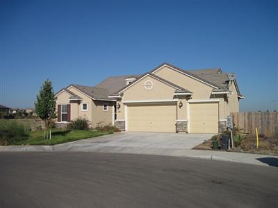 803 Gloucester Ct, Newman, CA 95360 photo 1