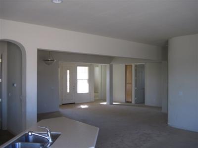 803 Gloucester Ct, Newman, CA 95360 photo 4