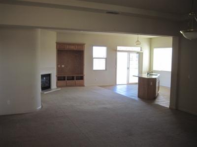 803 Gloucester Ct, Newman, CA 95360 photo 5