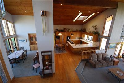 23252 S Olive Ave, Ripon, CA 95366 photo 5