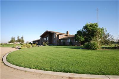 23252 S Olive Ave, Ripon, CA 95366 photo 3