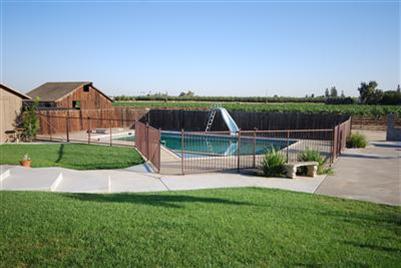 23252 S Olive Ave, Ripon, CA 95366 photo 10