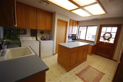 23252 S Olive Ave, Ripon, CA 95366 photo 8