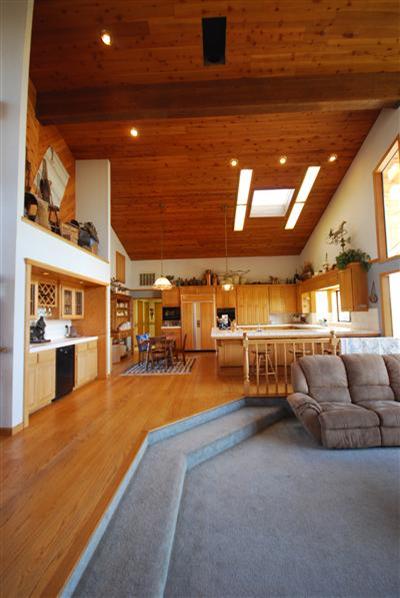 23252 S Olive Ave, Ripon, CA 95366 photo 6