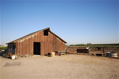 23252 S Olive Ave, Ripon, CA 95366 photo 11