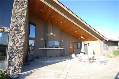 23252 S Olive Ave, Ripon, CA 95366 photo 9