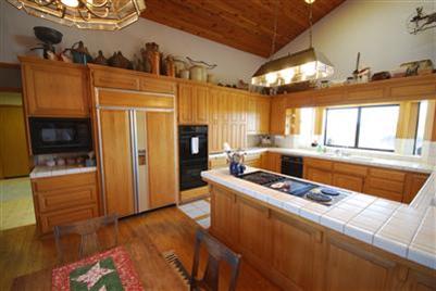 23252 S Olive Ave, Ripon, CA 95366 photo 7