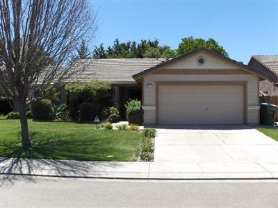 5125 Silverstone Cir, Salida, CA 95368 photo 1
