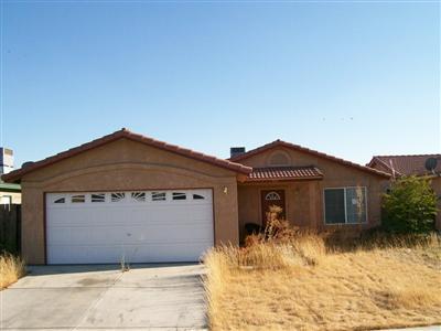 578 Monique Ct, Merced, CA 95341 photo 1