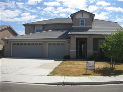 668 Cedar Mountain Dr, Newman, CA 95360 photo 1