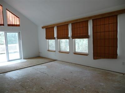 2870 Highgrade St, Placerville, CA 95667 photo 4