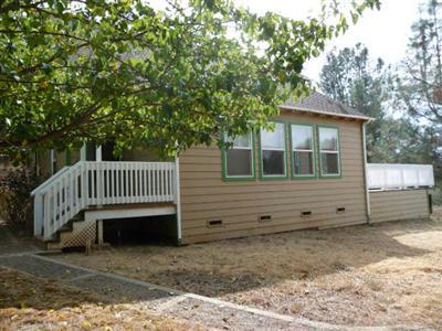 2870 Highgrade St, Placerville, CA 95667 photo 2