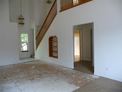2870 Highgrade St, Placerville, CA 95667 photo 3
