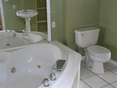 2870 Highgrade St, Placerville, CA 95667 photo 6