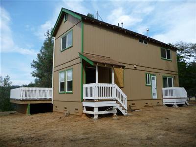 2870 Highgrade St, Placerville, CA 95667 photo 1