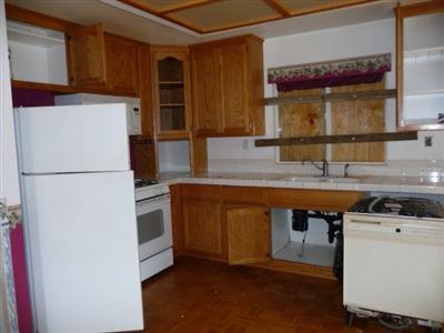 2870 Highgrade St, Placerville, CA 95667 photo 5