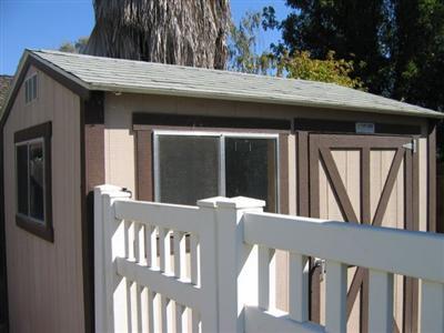 1821 Stonehenge, Ceres, CA 95307 photo 4