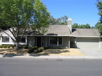 1821 Stonehenge, Ceres, CA 95307 photo 1