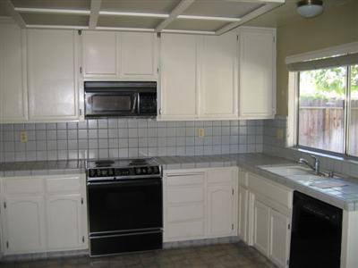 1821 Stonehenge, Ceres, CA 95307 photo 3