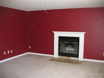 1821 Stonehenge, Ceres, CA 95307 photo 2