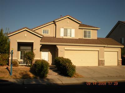 4008 Front St, Modesto, CA 95356 photo 1