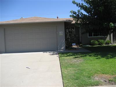636 Rutledge Dr, Lodi, CA 95242 photo 1