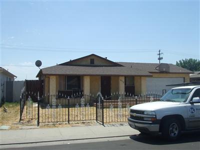 612 Libby Ln, Lathrop, CA 95330 photo 1