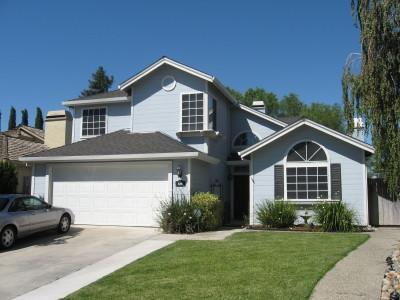 125 S Hickory Ave, Tracy, CA 95376 photo 1