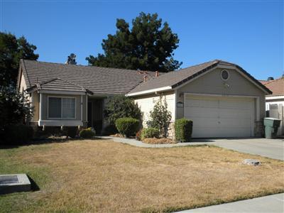 4909 Sun Brook Dr, Salida, CA 95368 photo 1