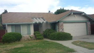 316 Scout Way, Modesto, CA 95351 photo 1