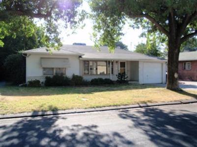 920 Ramona Ave, Modesto, CA 95350 photo 1