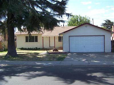 2300 Eicher Ave, Modesto, CA 95350 photo 1
