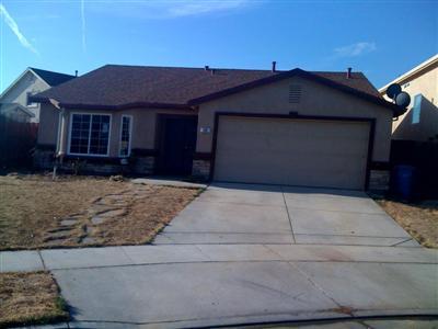 160 Eagleglen Ave, Turlock, CA 95380 photo 1