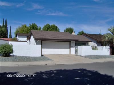 2629 El Greco Dr, Modesto, CA 95354 photo 1