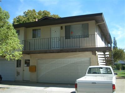 1809 Fremont Ct #4, Davis, CA 95618 photo 1