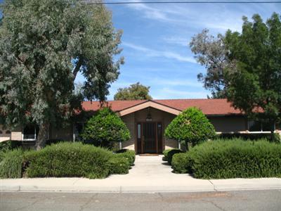 2213 Brier Rd, Turlock, CA 95380 photo 1