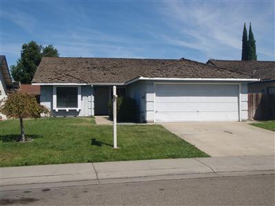 1431 Bailey Dr, Ripon, CA 95366 photo 1