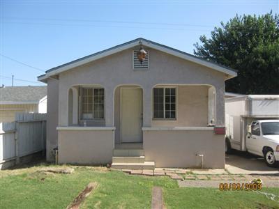 295 E 23rd St, Merced, CA 95340 photo 1