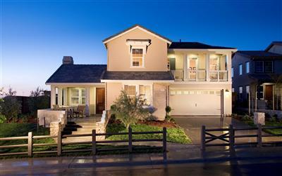 2170 Red Setter Rd, Rocklin, CA 95765 photo 1