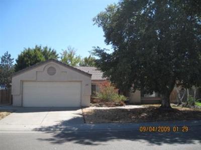 230 Lapwing Ln, Galt, CA 95632 photo 1